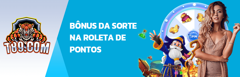 jogo das cartas de tarot